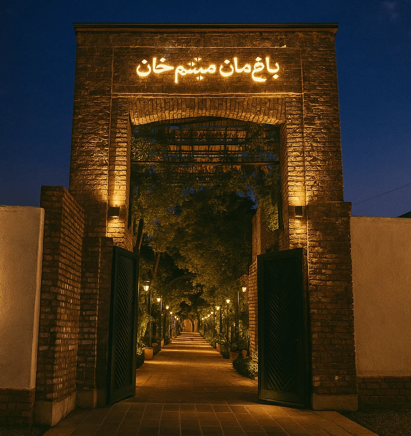 baghmaan-meysamkhan